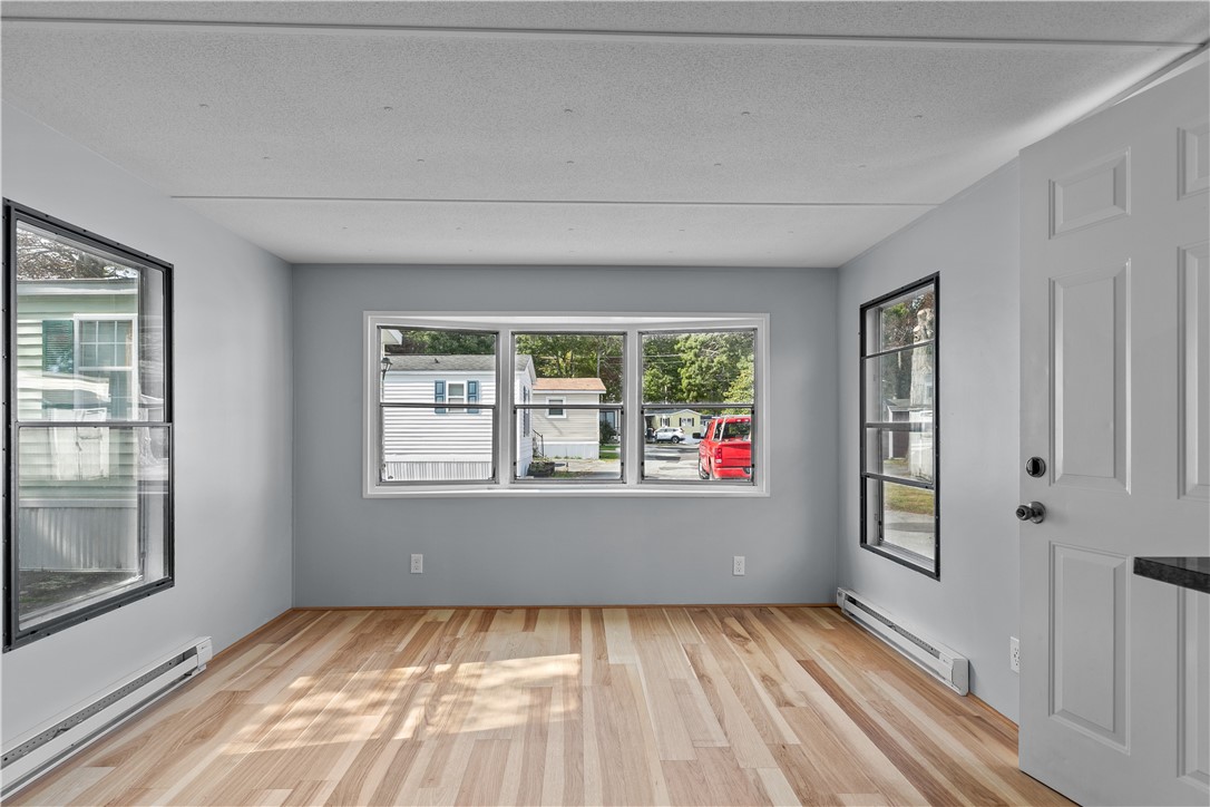 849 Forest Park Avenue