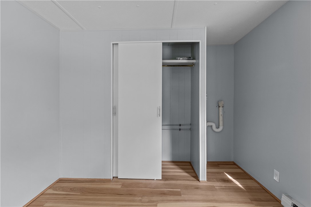 849 Forest Park Avenue