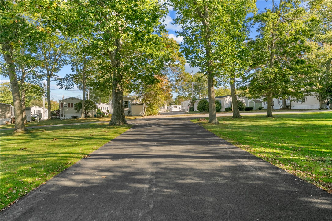 849 Forest Park Avenue