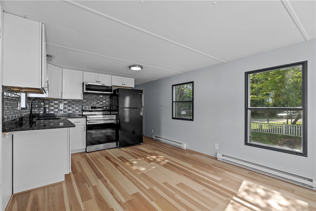 849 Forest Park Avenue