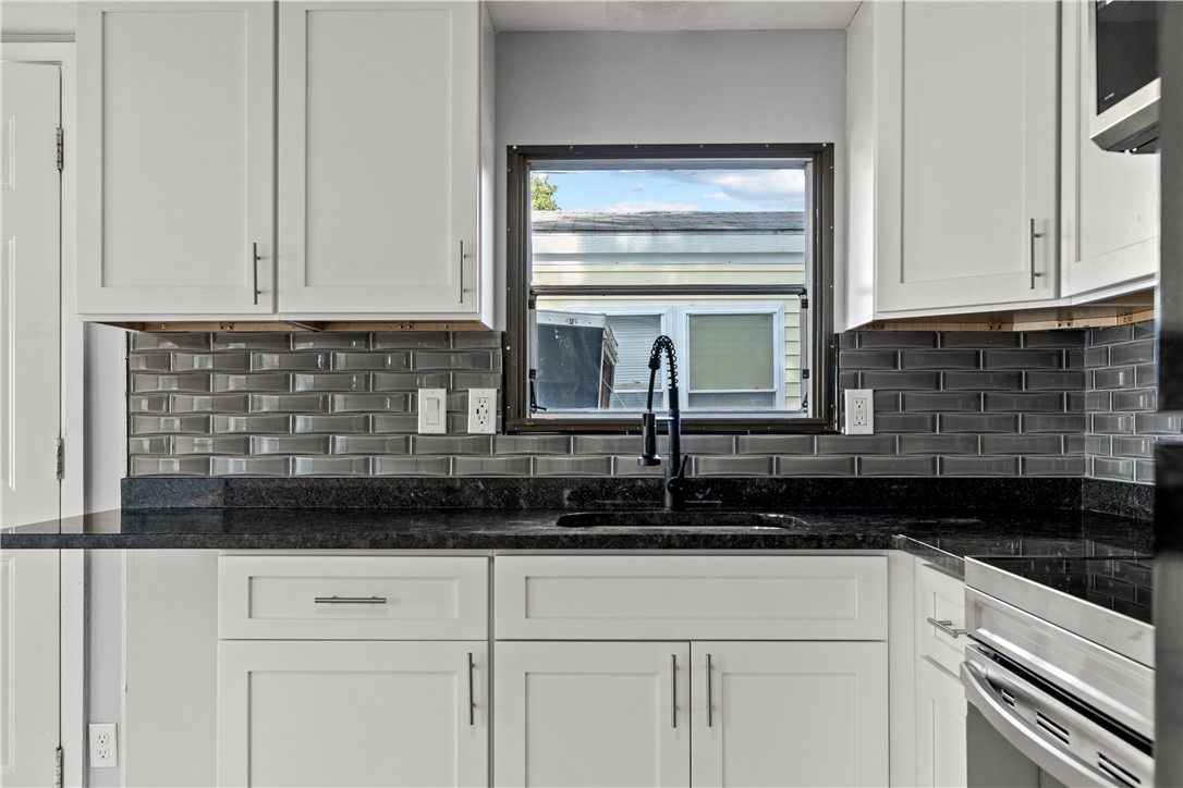 849 Forest Park Avenue