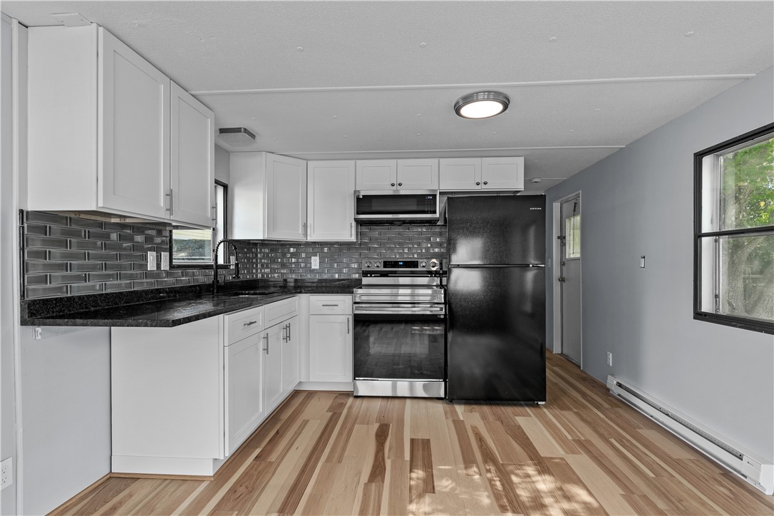 849 Forest Park Avenue