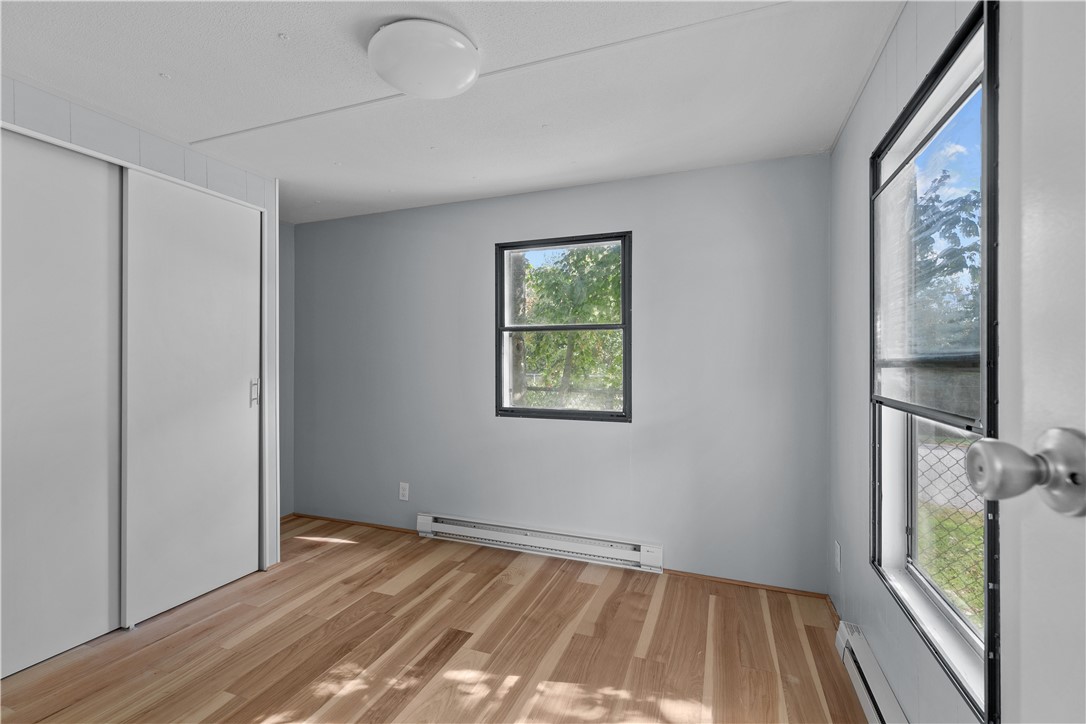 849 Forest Park Avenue