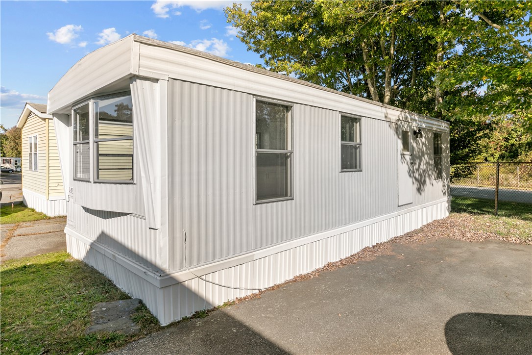 849 Forest Park Avenue