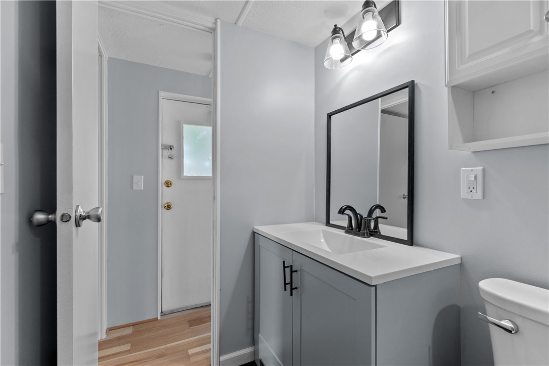 849 Forest Park Avenue