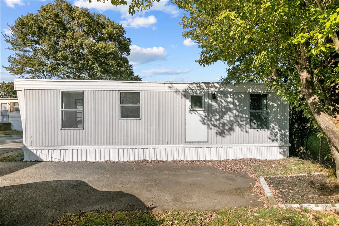 849 Forest Park Avenue