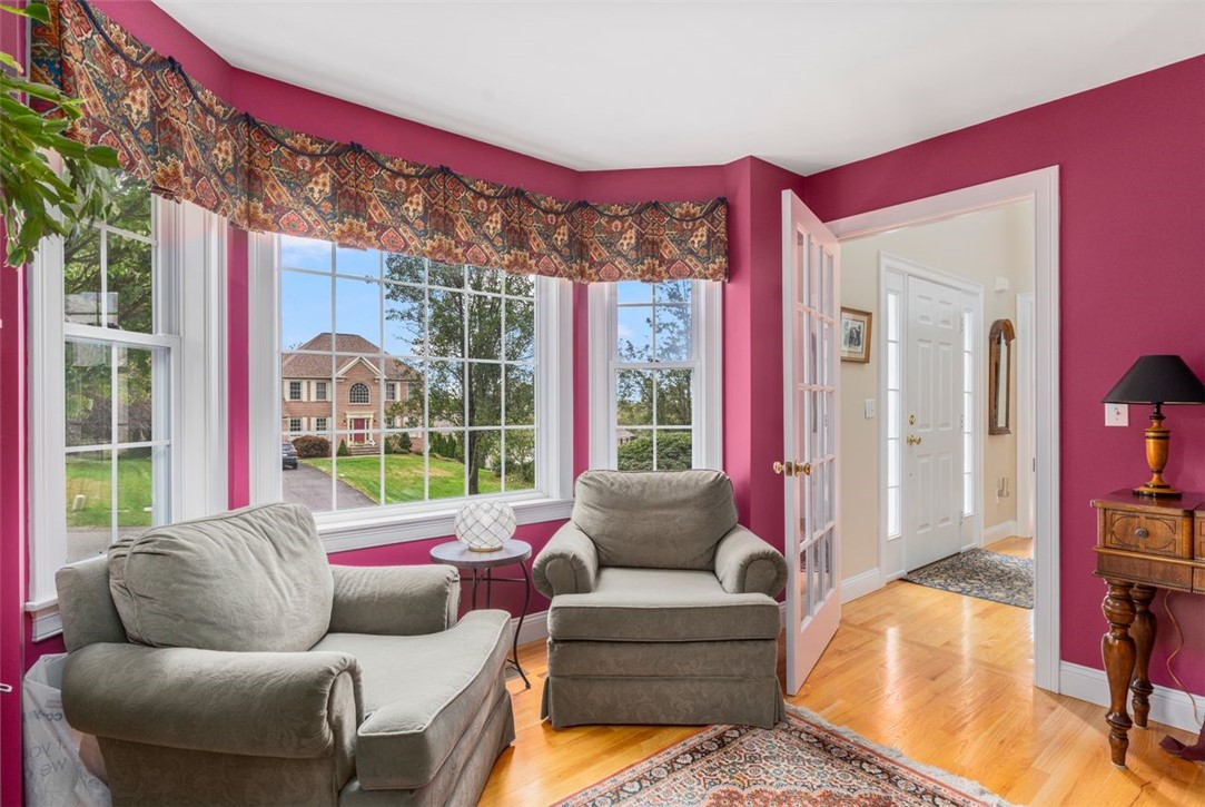 23 Millers Brook Drive