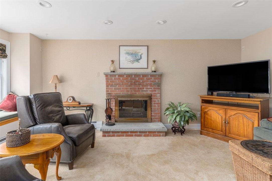 23 Millers Brook Drive
