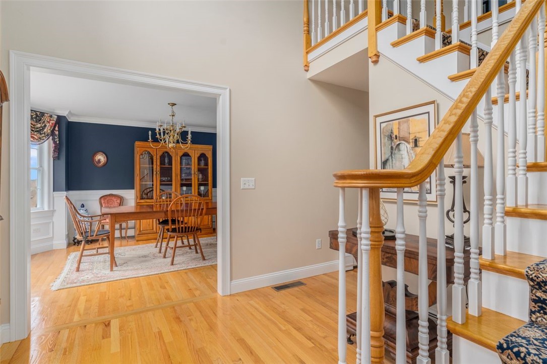 23 Millers Brook Drive
