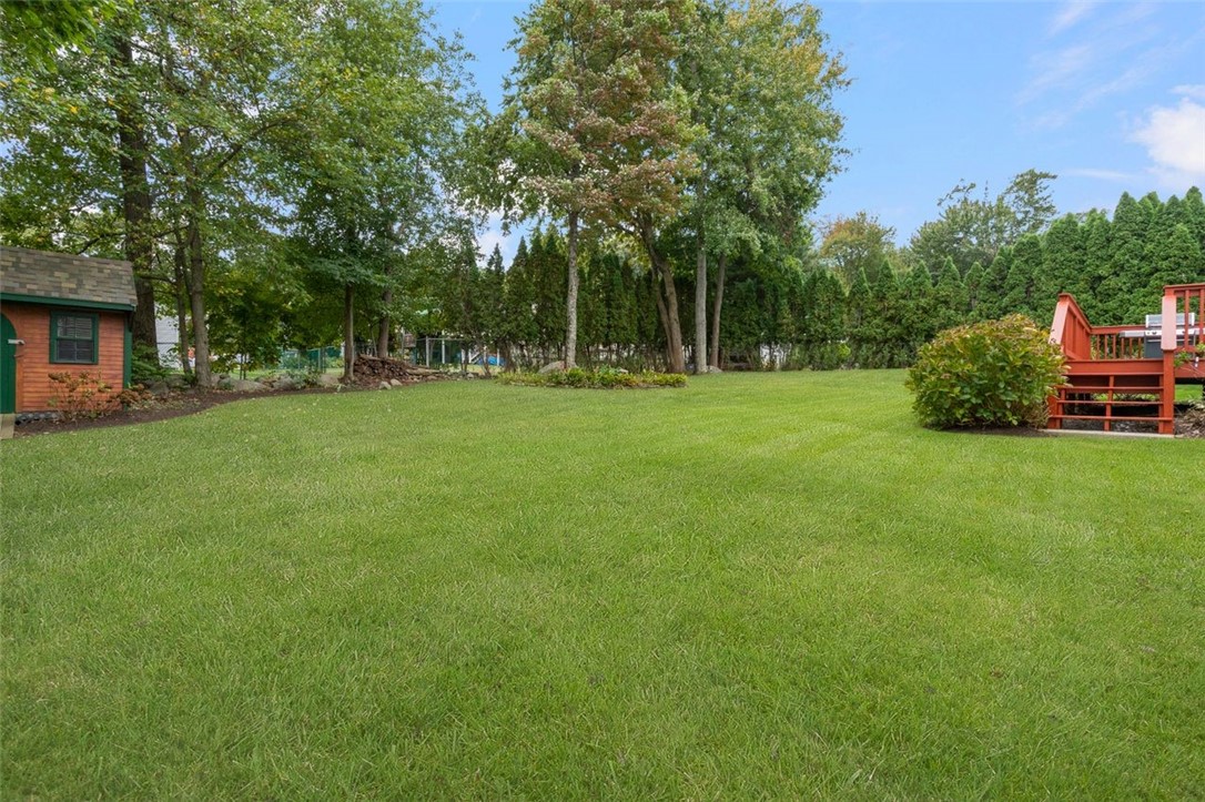 23 Millers Brook Drive