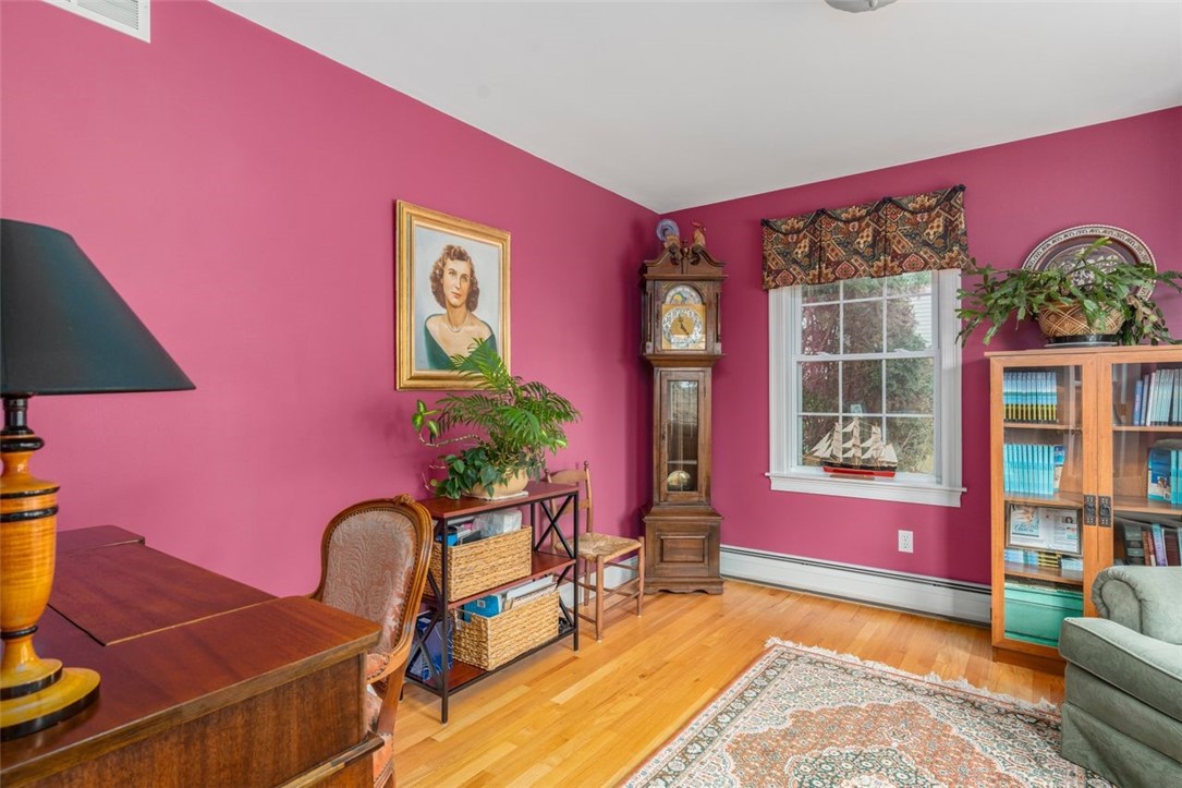 23 Millers Brook Drive