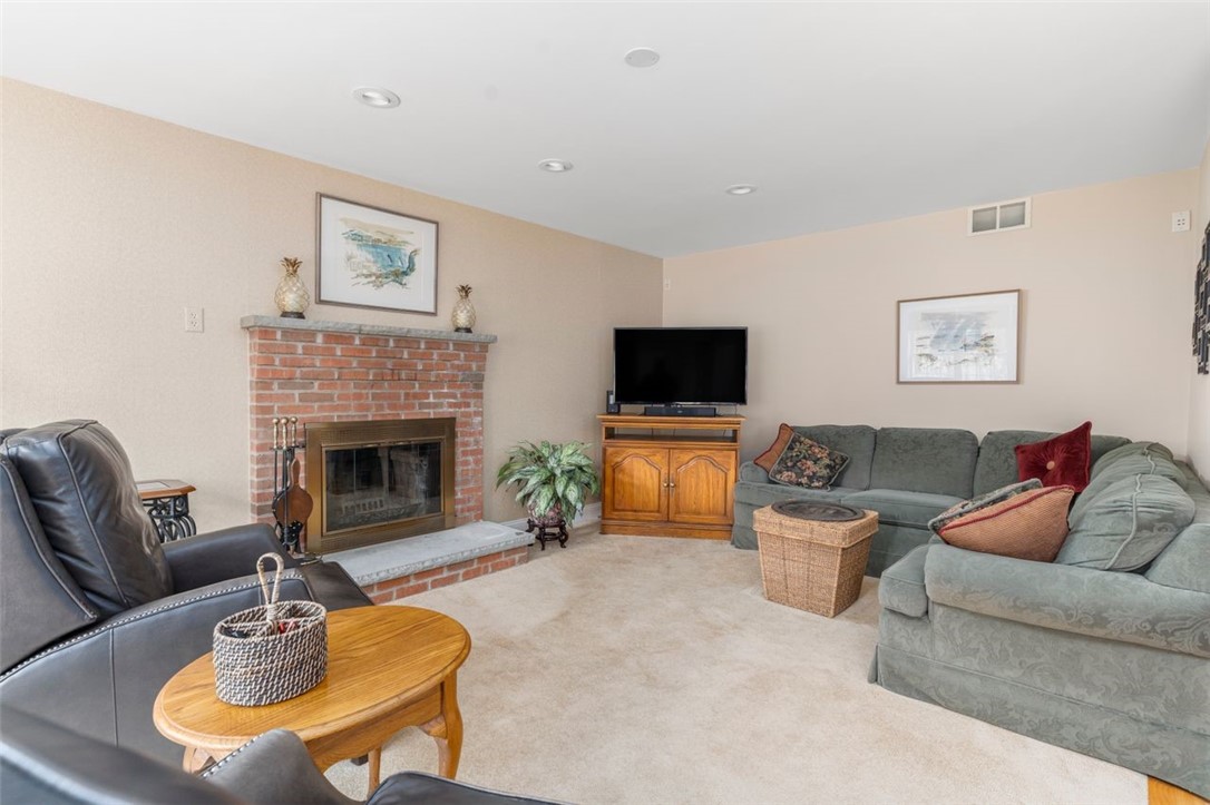 23 Millers Brook Drive