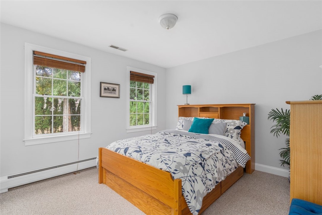 23 Millers Brook Drive