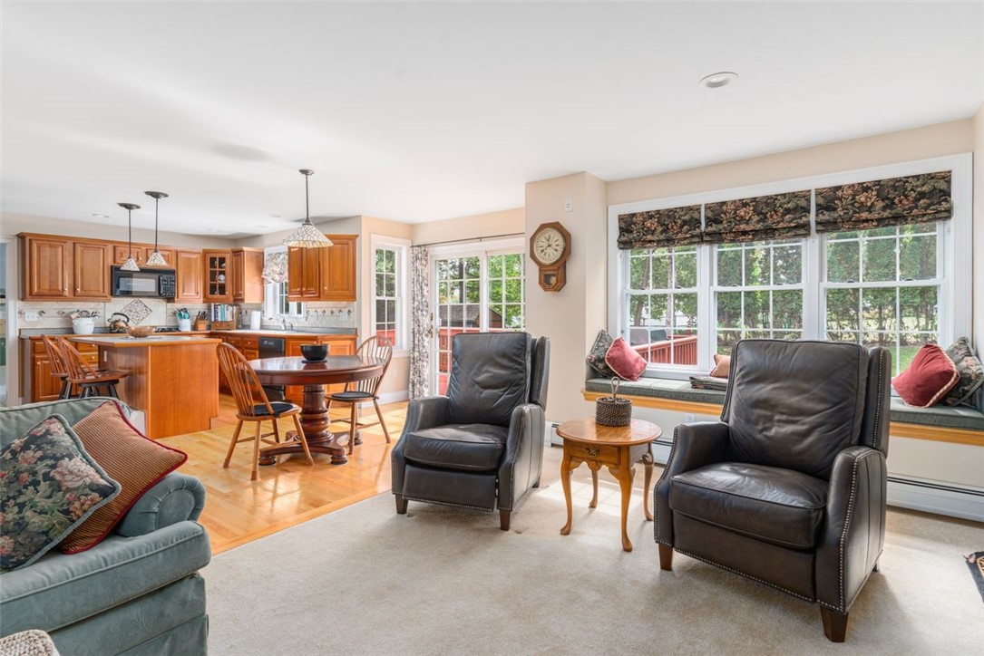 23 Millers Brook Drive