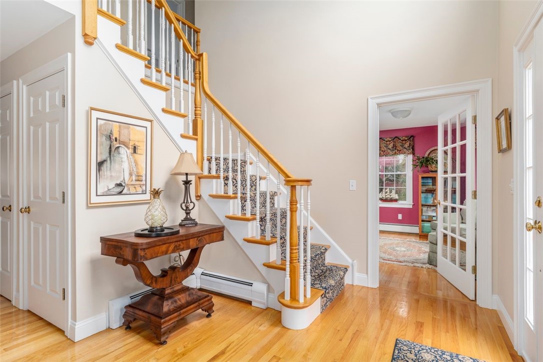 23 Millers Brook Drive