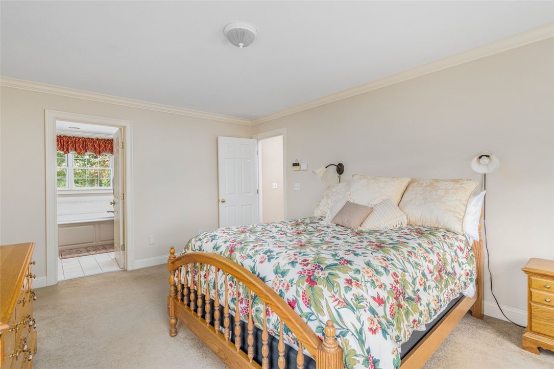 23 Millers Brook Drive