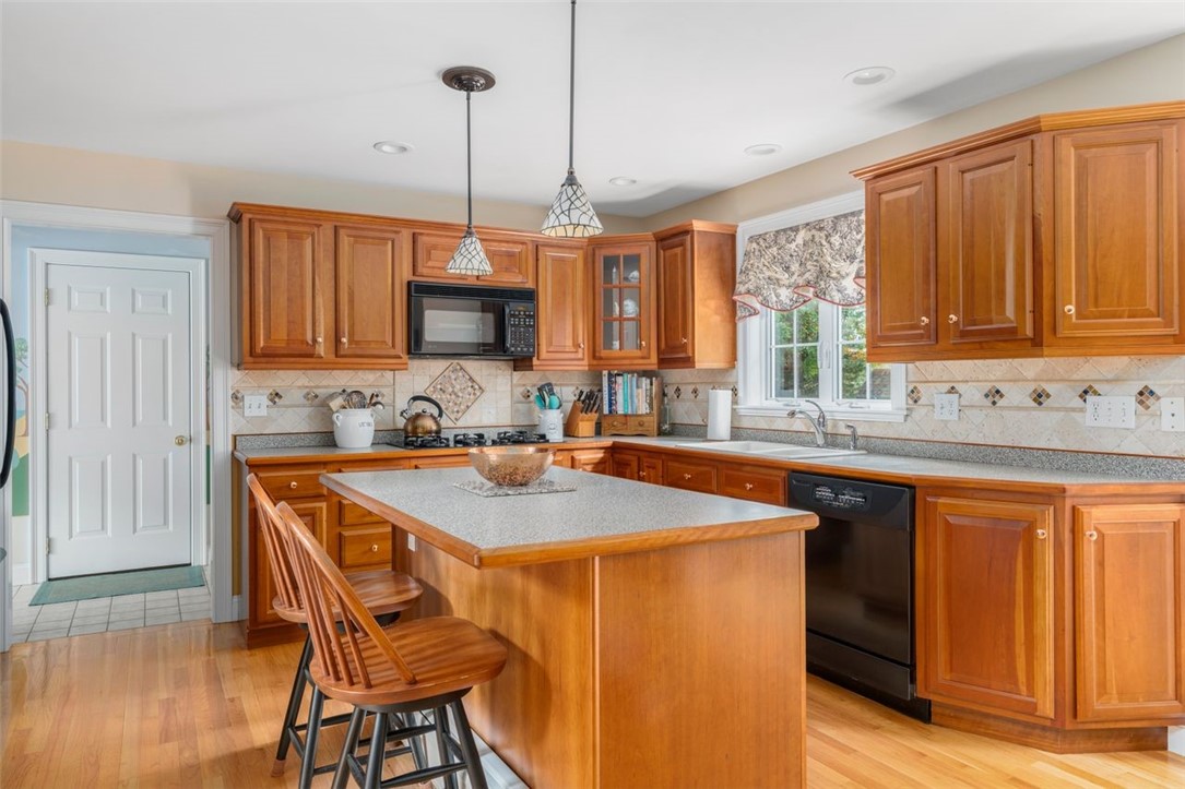 23 Millers Brook Drive
