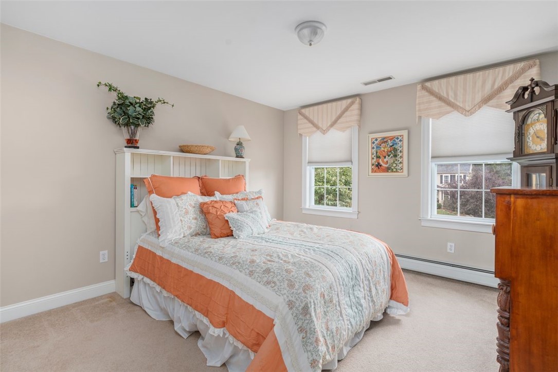 23 Millers Brook Drive