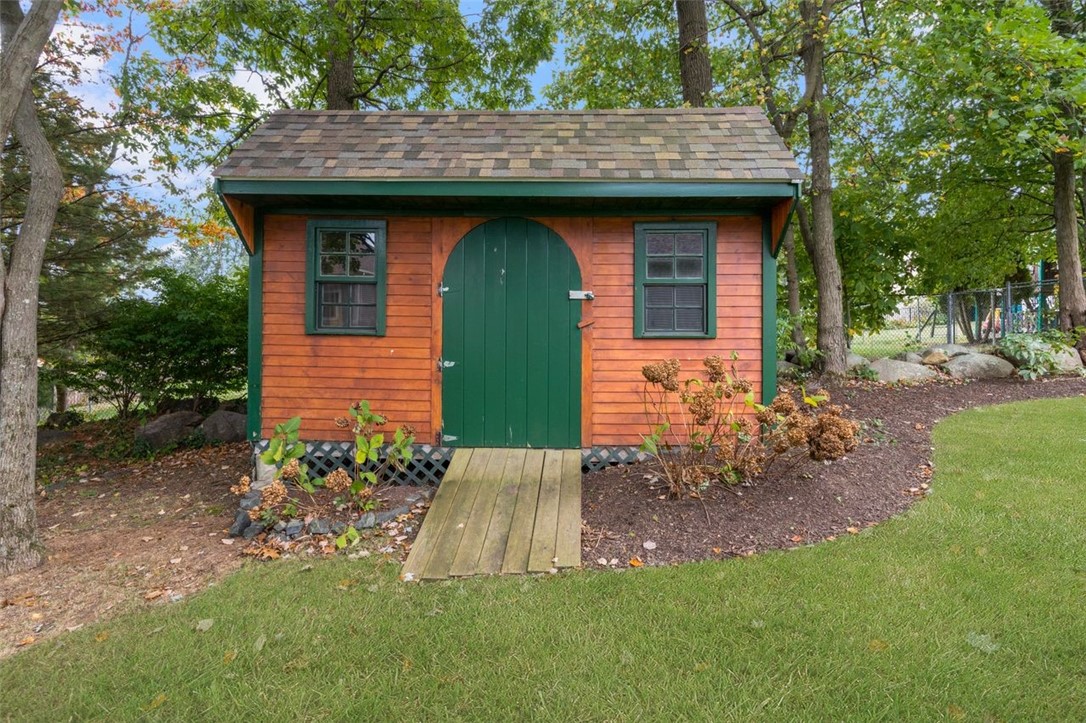 23 Millers Brook Drive