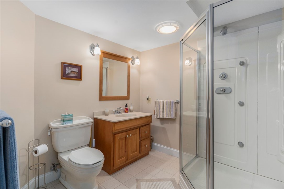 23 Millers Brook Drive
