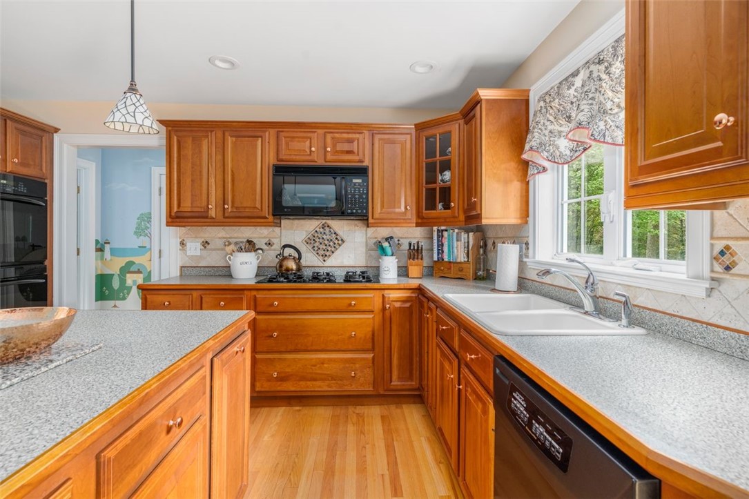 23 Millers Brook Drive