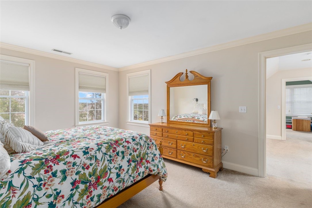23 Millers Brook Drive