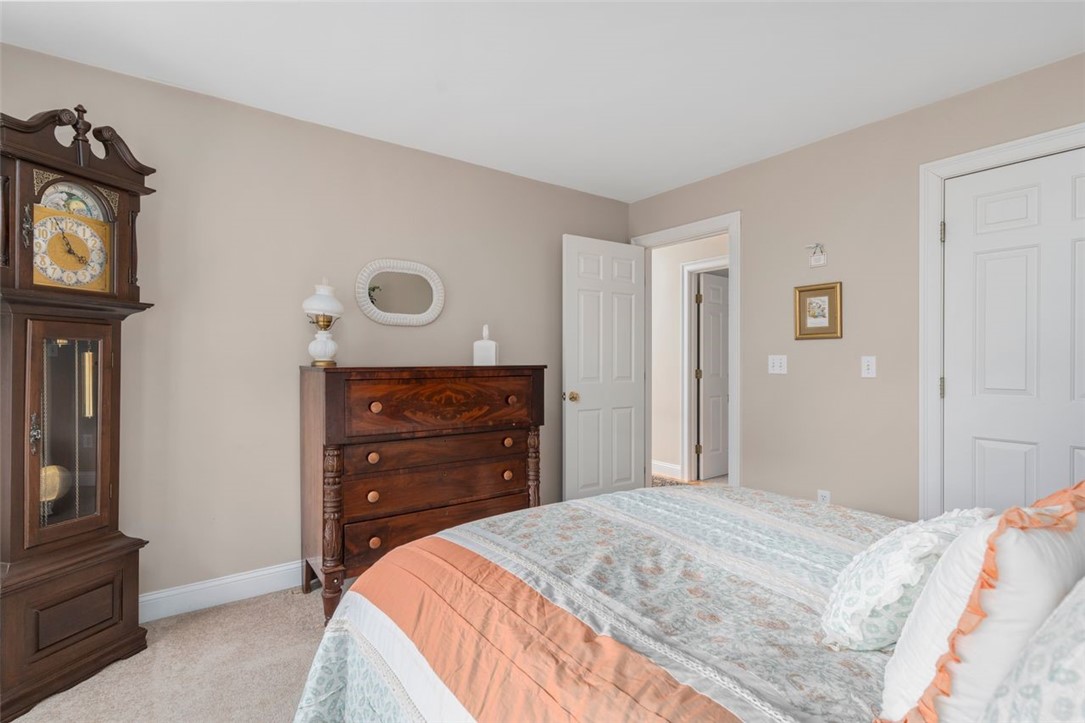 23 Millers Brook Drive