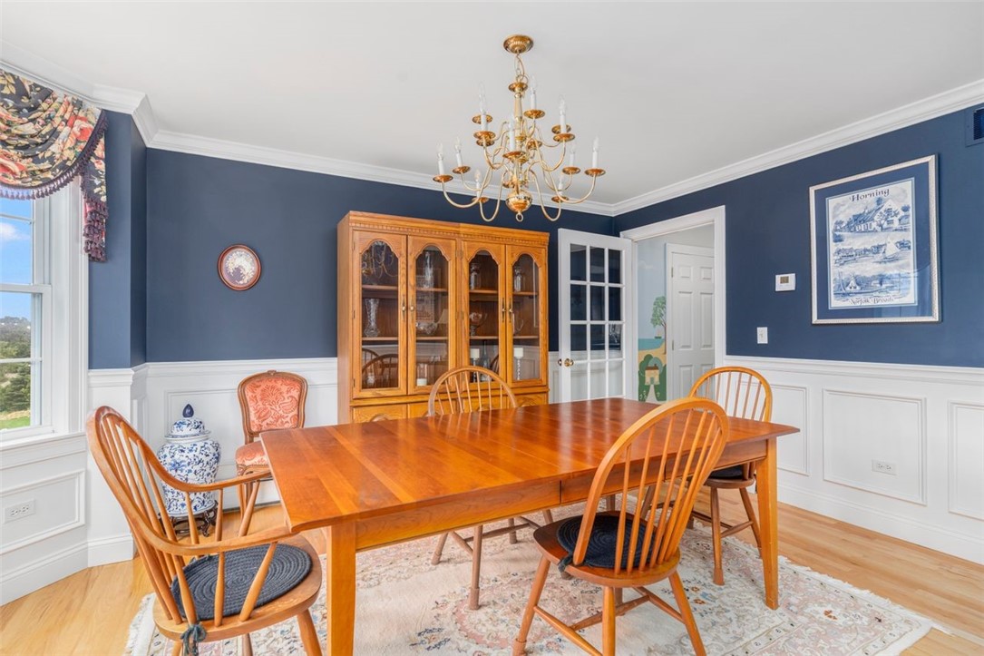 23 Millers Brook Drive