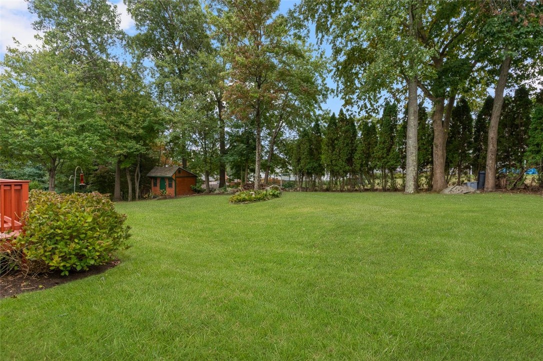 23 Millers Brook Drive