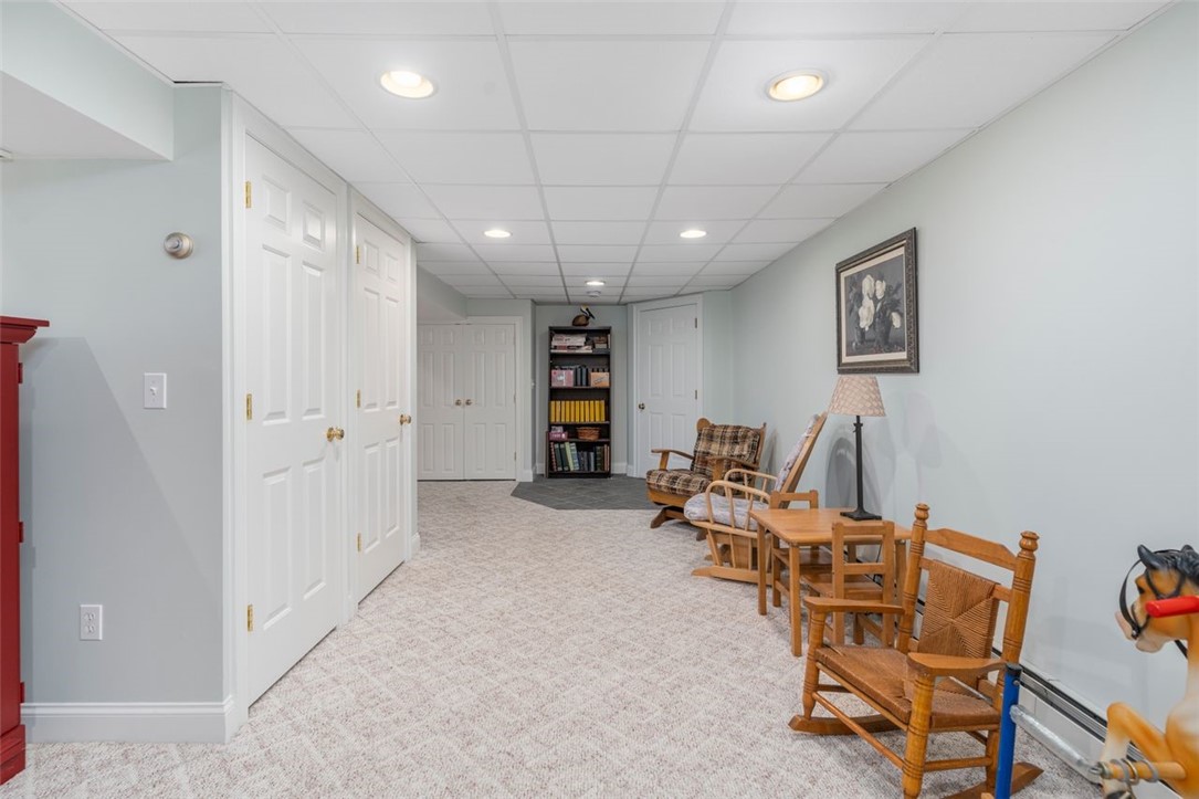 23 Millers Brook Drive