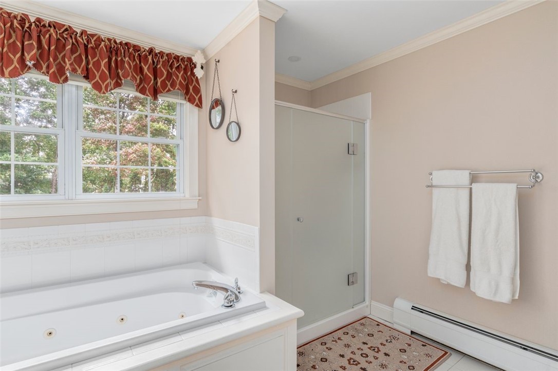 23 Millers Brook Drive