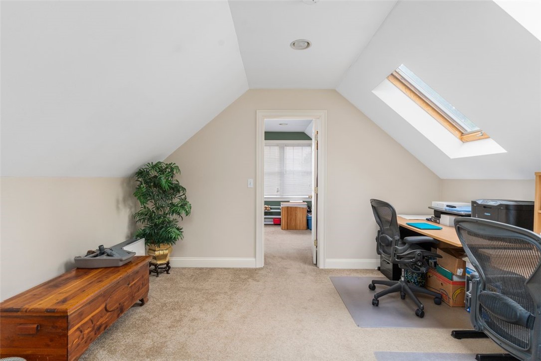 23 Millers Brook Drive
