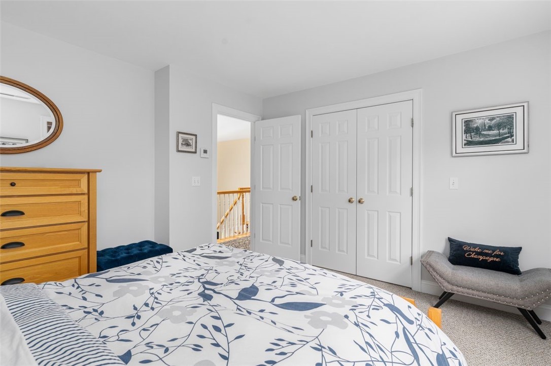 23 Millers Brook Drive
