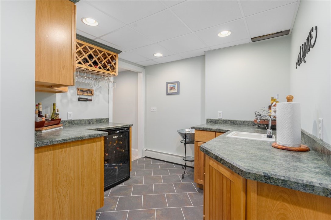 23 Millers Brook Drive