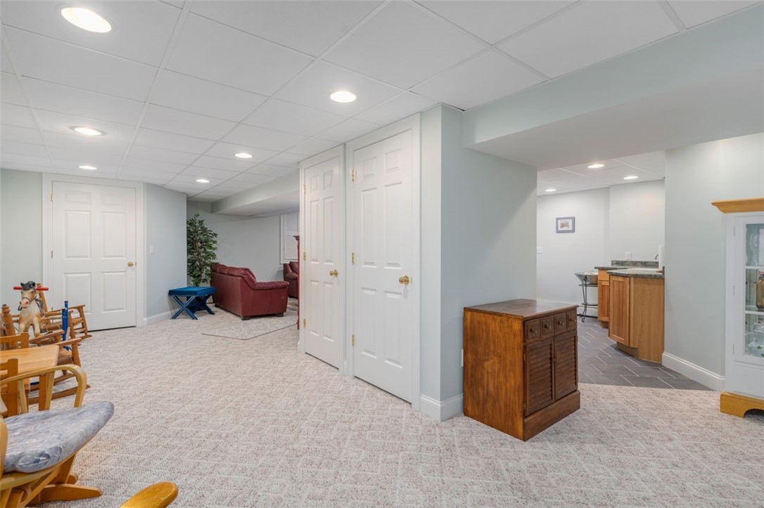 23 Millers Brook Drive