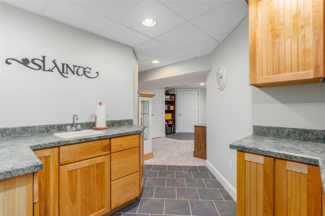 23 Millers Brook Drive