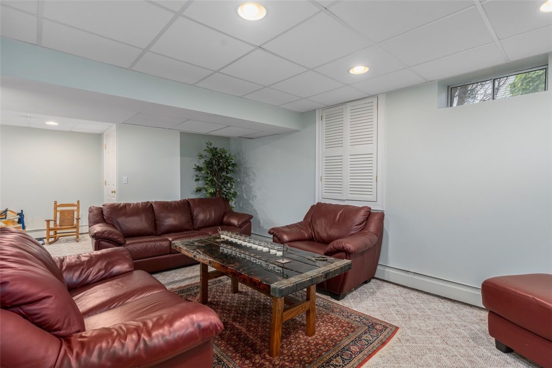 23 Millers Brook Drive