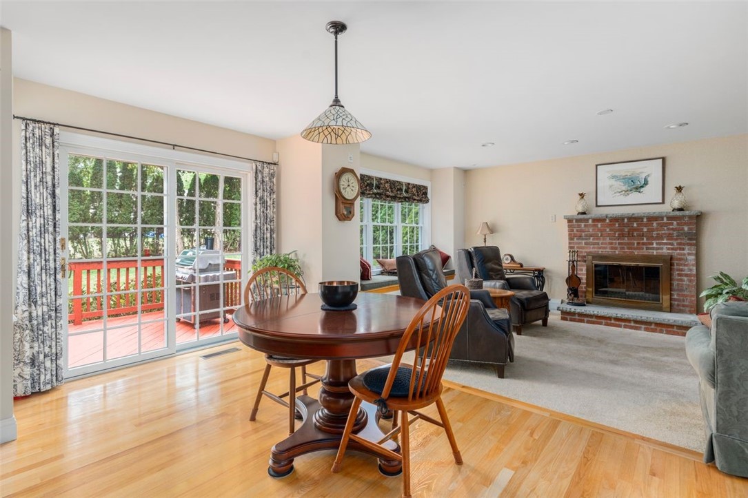 23 Millers Brook Drive