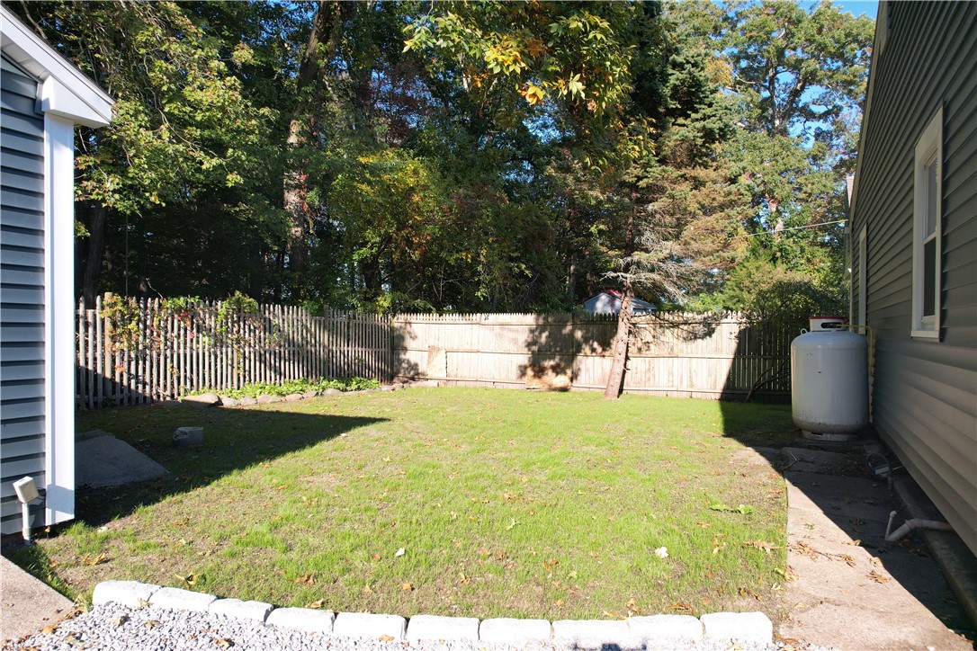 226 Plum Point Road