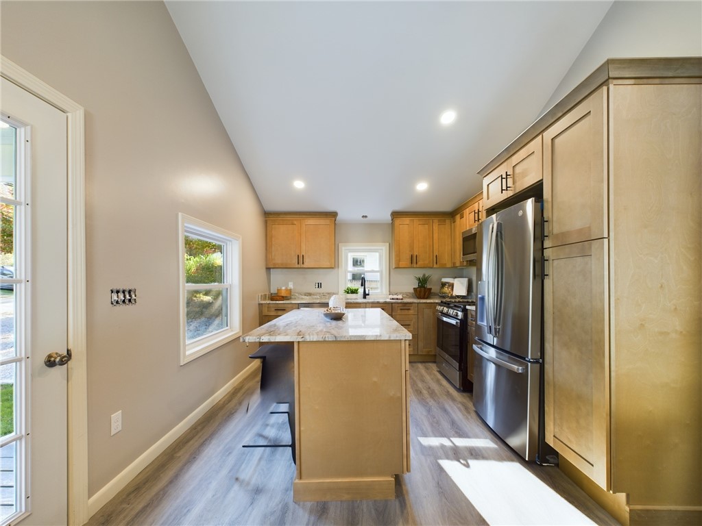 226 Plum Point Road