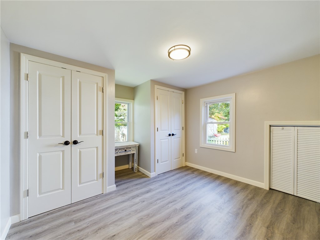 226 Plum Point Road