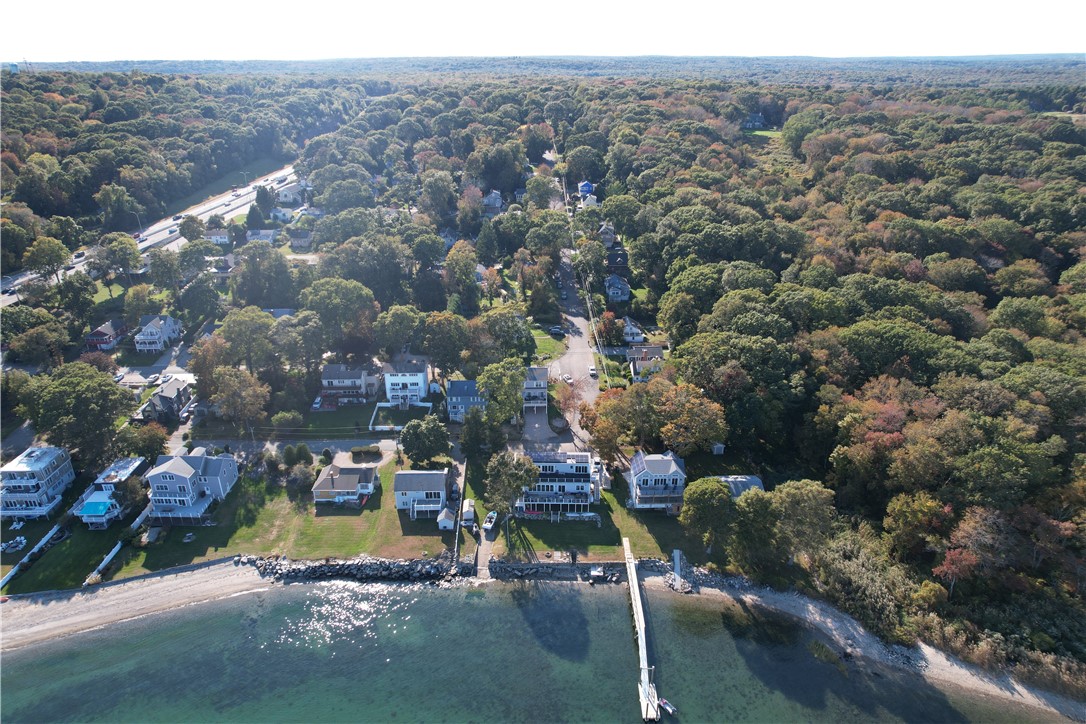 226 Plum Point Road