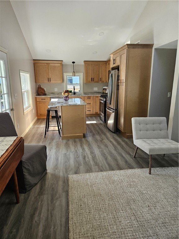 226 Plum Point Road