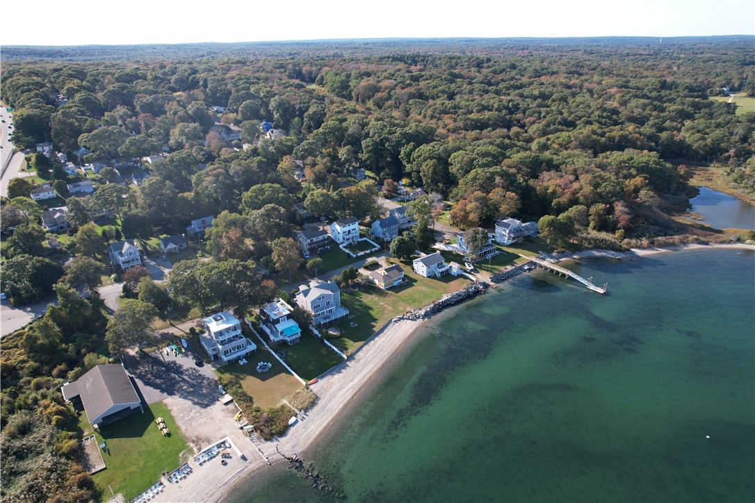 226 Plum Point Road