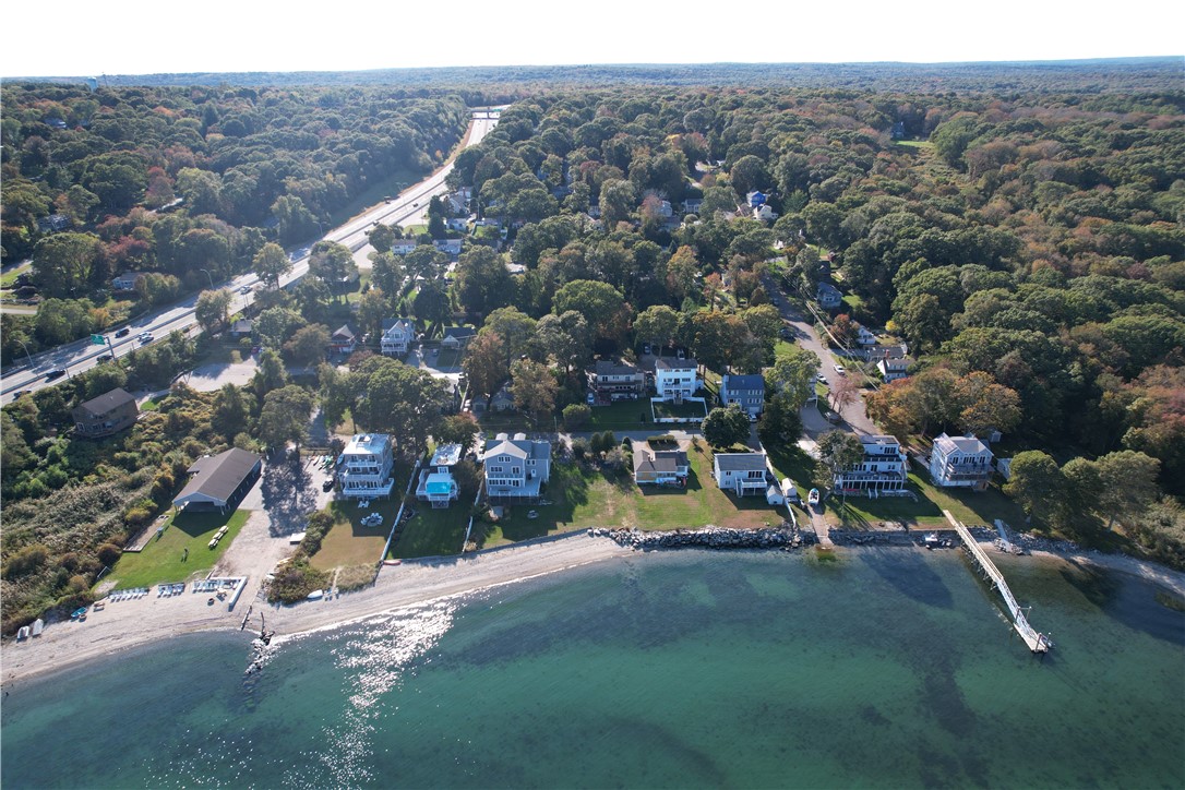 226 Plum Point Road