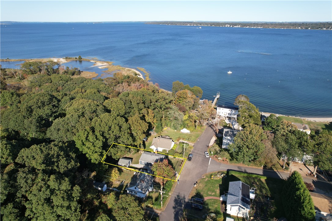 226 Plum Point Road