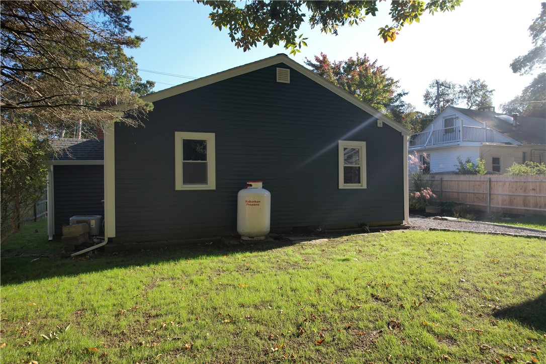 226 Plum Point Road
