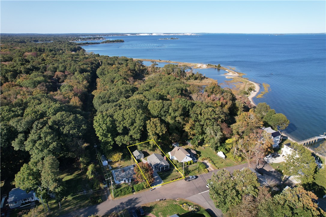 226 Plum Point Road