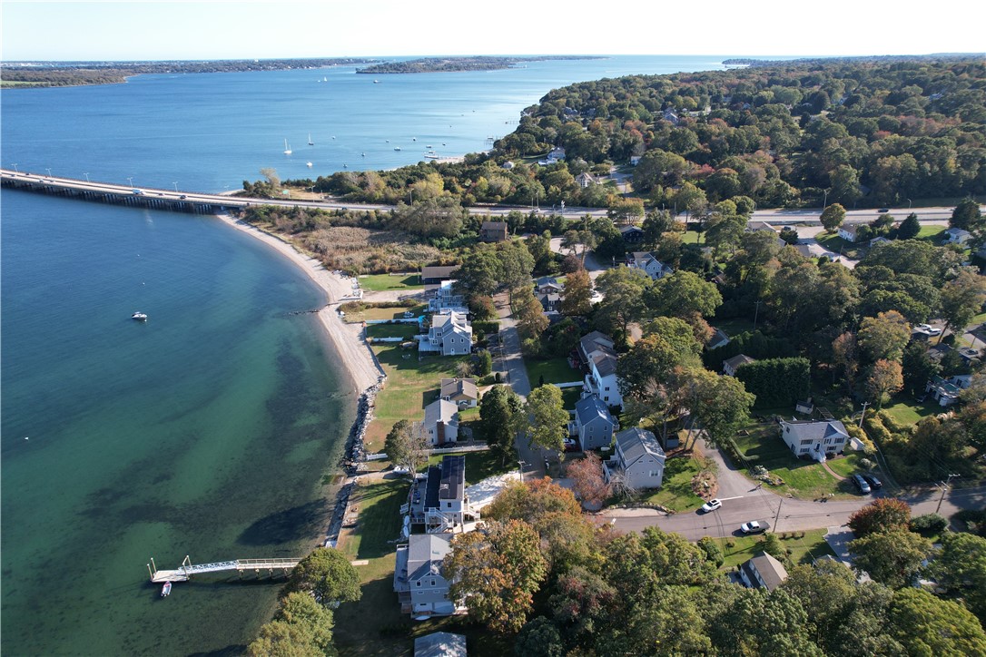 226 Plum Point Road