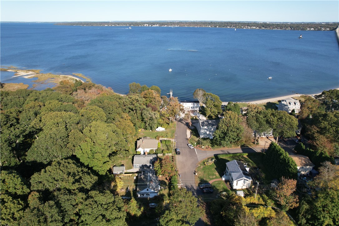 226 Plum Point Road